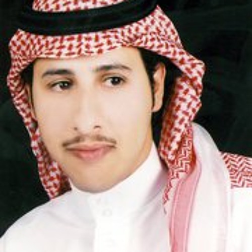 ماعاد لك حس - محمد بن زميع