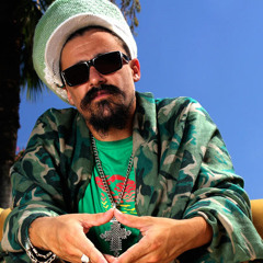 Dread Mar I - Sola y triste