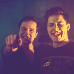 MHKL & K-SEIN - PROGRAMM EKSTRA!