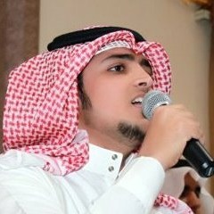 قبل فراقـــنـــــــــــآآ  ..  || عمر العميــر