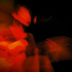 A la libertad (maquetita)