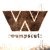 Artwork for :wumpscut: - Auf Wiedersehen Im Massengrab  (TaKaShi rmx)