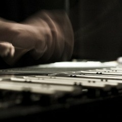 I - Distant and Ancient Fanfares