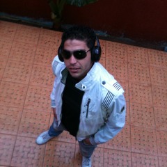 Episode 10 - new life in marrakech (nays deejay )