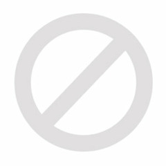 Moombah Jokes- Ain't On Dat [PROMO]