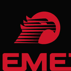 2x Faults - REMEX - Update!
