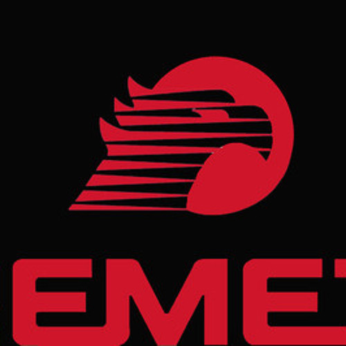 2x Faults - REMEX - Update!