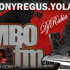 Te mordi tu mujer intro watata