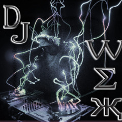 DjWex house mix 3 (hardmix)