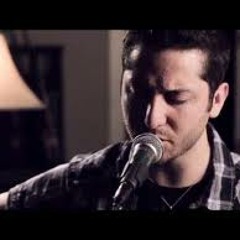 Boyce Avenue - We Are Young