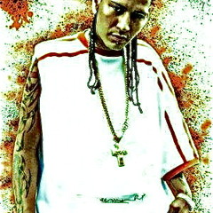 TEMPERAMENTO Feat' ALEX EL PRIMO..this is Life