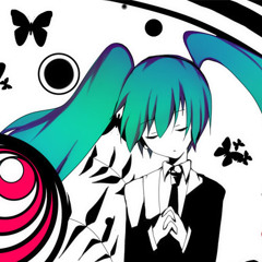 Saihate [サイハテ] Piano Thai ver.