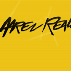 Aaren Reale - Revolution [FREE]