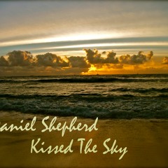 Daniel Shepherd - Kissed The Sky (Original GTA III Mix)