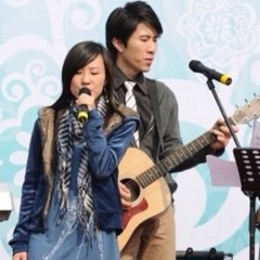 親愛耶穌（原創曲  作曲：minikaren王秋燕 作詞：Glory Yip葉欣榮）