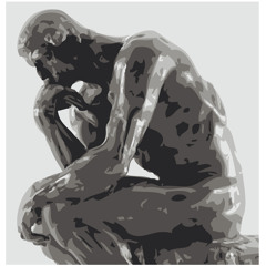 Sense Of Euphoria-Small Preveiw ( Rough Mix)