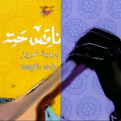 وجيه عزيز- فنان فقير