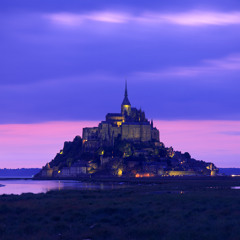 MISS YOU/Kyle Yu-$UKE