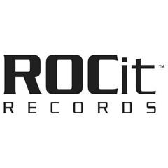 Deeper (Roc&Ramos Mix) - Ray Roc & Gabe Ramos [ROCit Records]