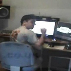 Shotty 4HF (Richard Oliff Show Intro.Mix)