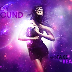 Electro & House Mai 2012 Mix #4