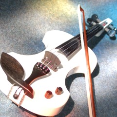 E-Violin