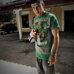 Quiero ser para ti lo que tu eres parami(Peterxodertwk)