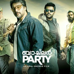 Bachelor Party Song  - Bachelor Life
