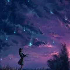 PURE-THE STARS kflow REMIX