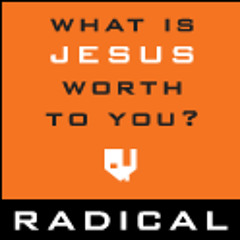 Hes after you - Misty Edwards/Sean nix/Corey Russel - Breakbeat