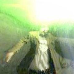 John Wilkes Doe X Lord Preset ~ PyroClasm Funk ***redux