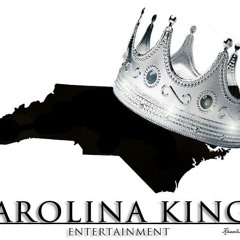 DJ REWIND - NIGHTCALLS