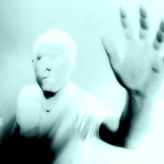 I Wrote This Song Naked