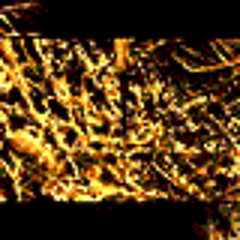 Cycom - Astrophysics