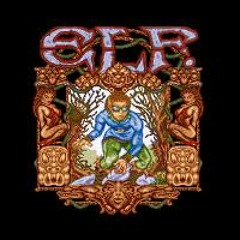 Elf