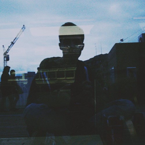 erobique - easy (live)