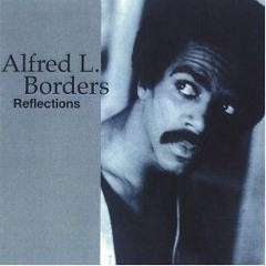 Masterpiece - Alfred L. Borders