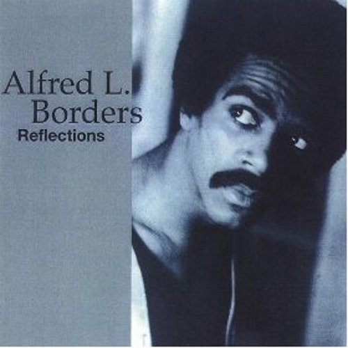Masterpiece - Alfred L. Borders