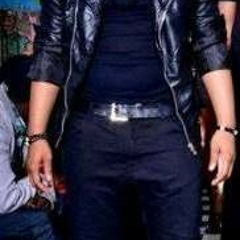 The One I Want feat.Mr.Fantastic