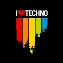 Tony Igy-Astronomia(Dj. ken)[127-94]