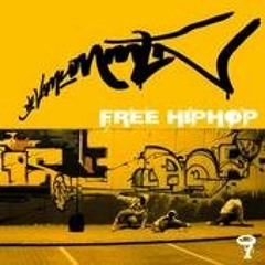 Die Vamummtn - free HipHop - Varäta (dmc beat)