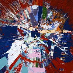 Ali In The Jungle (LocoDjp Remix)