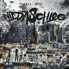 ANSA/MOZ - Niedaschlog - Ansa Moz (dmc beat)