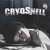 Artwork for Cryoshell – Creeping In My Soul