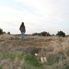 Love Love Love (cover)