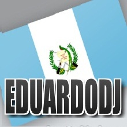 Eduardodj - Trance Wall - mp3