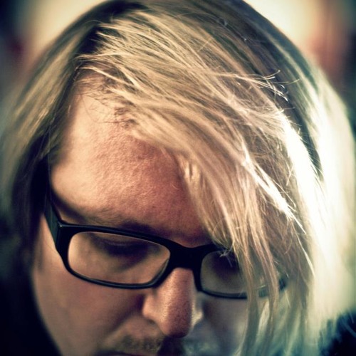 robert babicz - timeshift