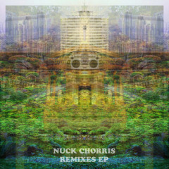 Notorious Big - Big Poppa (Nuck Chorris Remix) (FREE DL IN DESCRIPTION)