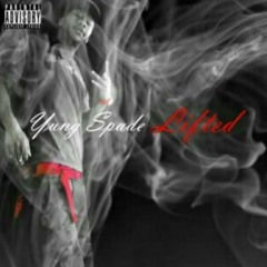 lil Spade & M.O.B. Trey - Bugatti Dreams Remix (Produced By Cory Drumz)