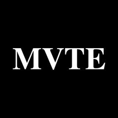 M83 - Safe (MVTE Tribute Edit)